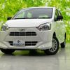 daihatsu mira-e-s 2022 quick_quick_5BA-LA360S_LA360S-0060149 image 1