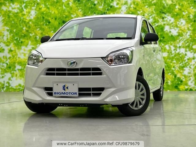 daihatsu mira-e-s 2022 quick_quick_5BA-LA360S_LA360S-0060149 image 1