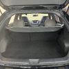 subaru impreza-wagon 2007 -SUBARU--Impreza Wagon CBA-GRB--GRB-004404---SUBARU--Impreza Wagon CBA-GRB--GRB-004404- image 21