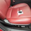 mazda mazda3 2023 -MAZDA 【熊谷 336て914】--MAZDA3 BPFJ3P-102229---MAZDA 【熊谷 336て914】--MAZDA3 BPFJ3P-102229- image 9