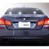 bmw 5-series 2016 quick_quick_LDA-FW20_WBA5C32010D637304 image 6