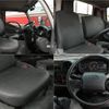 hino dutro 2019 CFJ1209526 image 56