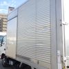 toyota dyna-truck 2018 GOO_NET_EXCHANGE_0704331A30240803W003 image 35