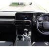 toyota toyota-others 2025 quick_quick_3BA-TRJ250W_TRJ250-0017396 image 3