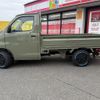 toyota townace-truck 2013 GOO_NET_EXCHANGE_0561415A30250716W001 image 13