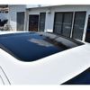 lexus ls 2013 -LEXUS 【札幌 341 727】--Lexus LS DBA-USF40--USF40-5123173---LEXUS 【札幌 341 727】--Lexus LS DBA-USF40--USF40-5123173- image 4