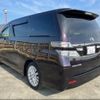 toyota vellfire 2014 -TOYOTA--Vellfire ANH20W--8323579---TOYOTA--Vellfire ANH20W--8323579- image 28