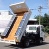 hino ranger 2011 CFJ1628334 image 3