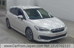 subaru impreza-sports 2021 quick_quick_3BA-GT2_GT2-060754