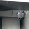 subaru impreza-wagon 2017 -SUBARU--Impreza Wagon DBA-GT7--GT7-014193---SUBARU--Impreza Wagon DBA-GT7--GT7-014193- image 6
