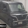 suzuki spacia 2018 -SUZUKI 【品川 000ﾝ0000】--Spacia MK53S-584661---SUZUKI 【品川 000ﾝ0000】--Spacia MK53S-584661- image 1