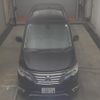 nissan serena 2015 -NISSAN 【野田 301ﾇ9418】--Serena HFC26-256093---NISSAN 【野田 301ﾇ9418】--Serena HFC26-256093- image 7