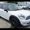 mini mini-others 2012 -BMW--BMW Mini ZA16--0WL74628---BMW--BMW Mini ZA16--0WL74628- image 25