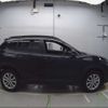 toyota corolla-cross 2022 CFJ1622678 image 4
