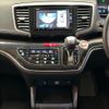 honda odyssey 2018 -HONDA--Odyssey DBA-RC1--RC1-1206017---HONDA--Odyssey DBA-RC1--RC1-1206017- image 11