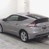 honda cr-z 2010 -HONDA--CR-Z ZF1--1003955---HONDA--CR-Z ZF1--1003955- image 2