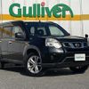 nissan x-trail 2011 -NISSAN--X-Trail DBA-NT31--NT31-215410---NISSAN--X-Trail DBA-NT31--NT31-215410- image 1