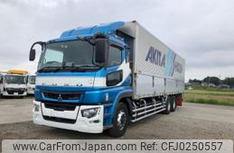 mitsubishi-fuso super-great 2017 -MITSUBISHI--Super Great 2PG-FU74HZ--FU74HZ-500020---MITSUBISHI--Super Great 2PG-FU74HZ--FU74HZ-500020-