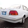 toyota corolla 1997 N2025030086F-24 image 8