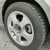 suzuki swift 2013 CFJ1549474 image 6