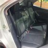 toyota yaris-cross 2021 CFJ1821039 image 9