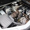 toyota liteace-truck 2013 GOO_NET_EXCHANGE_0207851A30250415W001 image 14