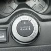 nissan x-trail 2015 436 image 22
