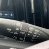 suzuki solio 2022 CFJ1685100 image 13