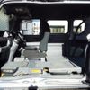 honda n-van 2018 -HONDA--N VAN JJ2--3003666---HONDA--N VAN JJ2--3003666- image 7