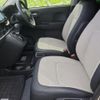 honda n-one 2022 CFJ1613173 image 6