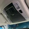 toyota alphard 2015 quick_quick_AGH30W_AGH30-0004993 image 5