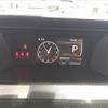 toyota roomy 2024 -TOYOTA--Roomy 5BA-M910A--M910A-1022293---TOYOTA--Roomy 5BA-M910A--M910A-1022293- image 6