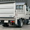 mitsubishi-fuso canter 2019 CFJ1827613 image 48