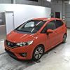 honda fit 2014 -HONDA--Fit GK5-3006554---HONDA--Fit GK5-3006554- image 5