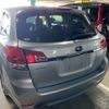 subaru legacy-touring-wagon 2013 -SUBARU--Legacy Wagon BRM--026277---SUBARU--Legacy Wagon BRM--026277- image 12