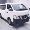 nissan caravan-van 2021 -NISSAN--Caravan Van VW6E26-117604---NISSAN--Caravan Van VW6E26-117604- image 1