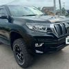 toyota land-cruiser-prado 2019 -TOYOTA 【名変中 】--Land Cruiser Prado TRJ150W--0096465---TOYOTA 【名変中 】--Land Cruiser Prado TRJ150W--0096465- image 27