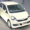 daihatsu mira-e-s 2016 -DAIHATSU--Mira e:s LA300S--1386203---DAIHATSU--Mira e:s LA300S--1386203- image 1