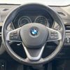 bmw x1 2016 -BMW--BMW X1 DBA-HS20--WBAHT120905F07124---BMW--BMW X1 DBA-HS20--WBAHT120905F07124- image 11