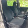 mitsubishi delica-d5 2014 quick_quick_DBA-CV5W_CV5W-0902966 image 5