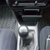 toyota carina 1996 CFJ1327127 image 6