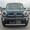 mazda flair-crossover 2024 quick_quick_5AA-MS92S_MS92S-452094 image 10