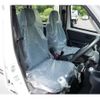 toyota townace-van 2024 GOO_JP_700070921030240717001 image 16