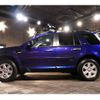 land-rover freelander-2 2011 -ROVER--Freelander2 CBA-LF32--SALFA2AA9BH247850---ROVER--Freelander2 CBA-LF32--SALFA2AA9BH247850- image 5