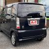 honda n-box 2014 -HONDA--N BOX DBA-JF1--JF1-1473643---HONDA--N BOX DBA-JF1--JF1-1473643- image 9