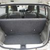 daihatsu mira-e-s 2016 -DAIHATSU--Mira e:s DBA-LA300S--LA300S-1391297---DAIHATSU--Mira e:s DBA-LA300S--LA300S-1391297- image 5