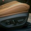 lexus lexus-others 2025 CFJ1836691 image 13