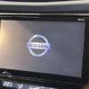 nissan x-trail 2017 -NISSAN--X-Trail DBA-T32--T32-045443---NISSAN--X-Trail DBA-T32--T32-045443- image 3