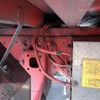 mitsubishi-fuso super-great 2008 -MITSUBISHI--Super Great BDG-FS54JZ--FS54JZ-551486---MITSUBISHI--Super Great BDG-FS54JZ--FS54JZ-551486- image 13