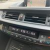 lexus ct 2014 -LEXUS--Lexus CT DAA-ZWA10--ZWA10-2196529---LEXUS--Lexus CT DAA-ZWA10--ZWA10-2196529- image 17